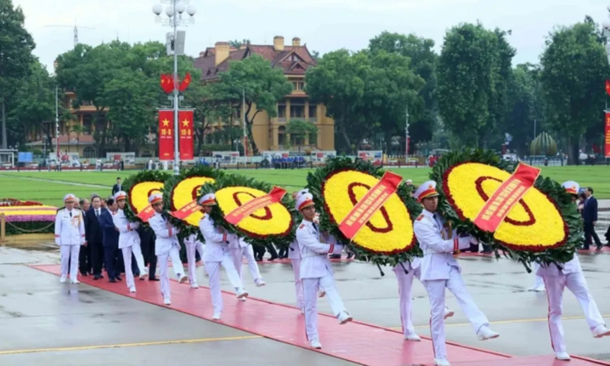 3008viengchutichhochiminh3-7976