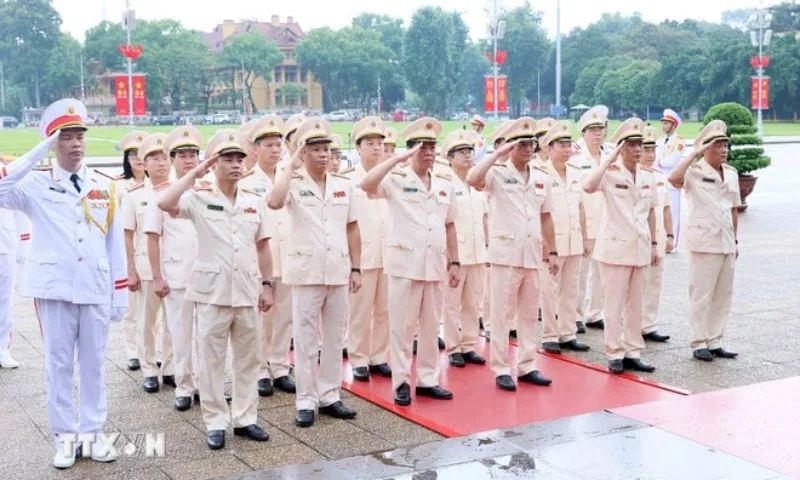 3008viengchutichhochiminh4-8526