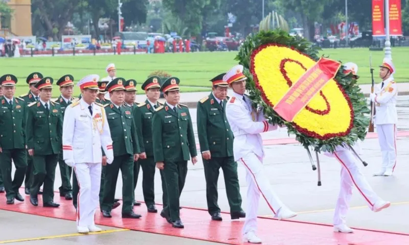 3008viengchutichhochiminh5-7527