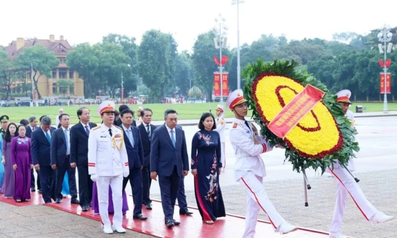 3008viengchutichhochiminh6-5625