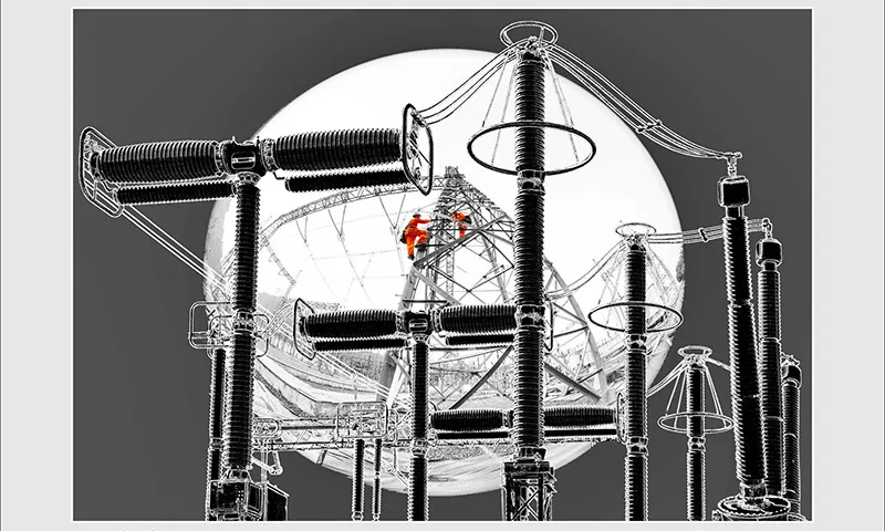 Liên hoan ảnh Nghệ thuật truyền thống TPHCM 2024: trao 3 bộ giải thưởng