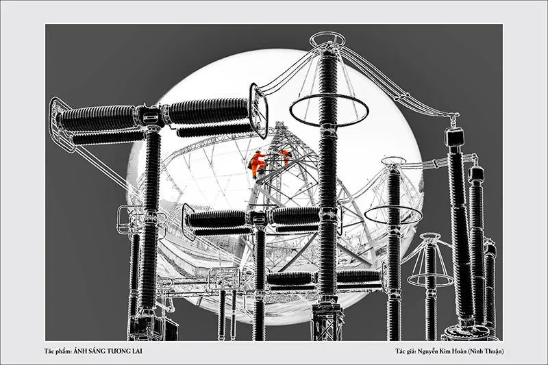 55-nguyen kim hoan-ninh thuan-0913696264-anh sang tuong lai - print