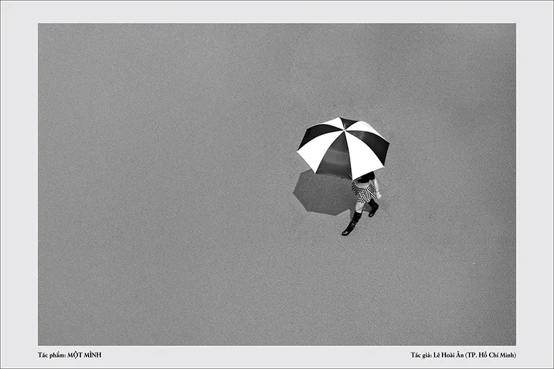 7-le hoai an-tp hcm-0966004400-mot minh - print