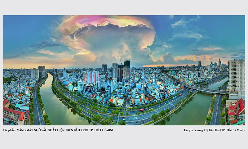 91-vuong thi kim hai-tp hcm-0918071426-vang may ngu sac xuat hien tren bau troi tp hcm - print