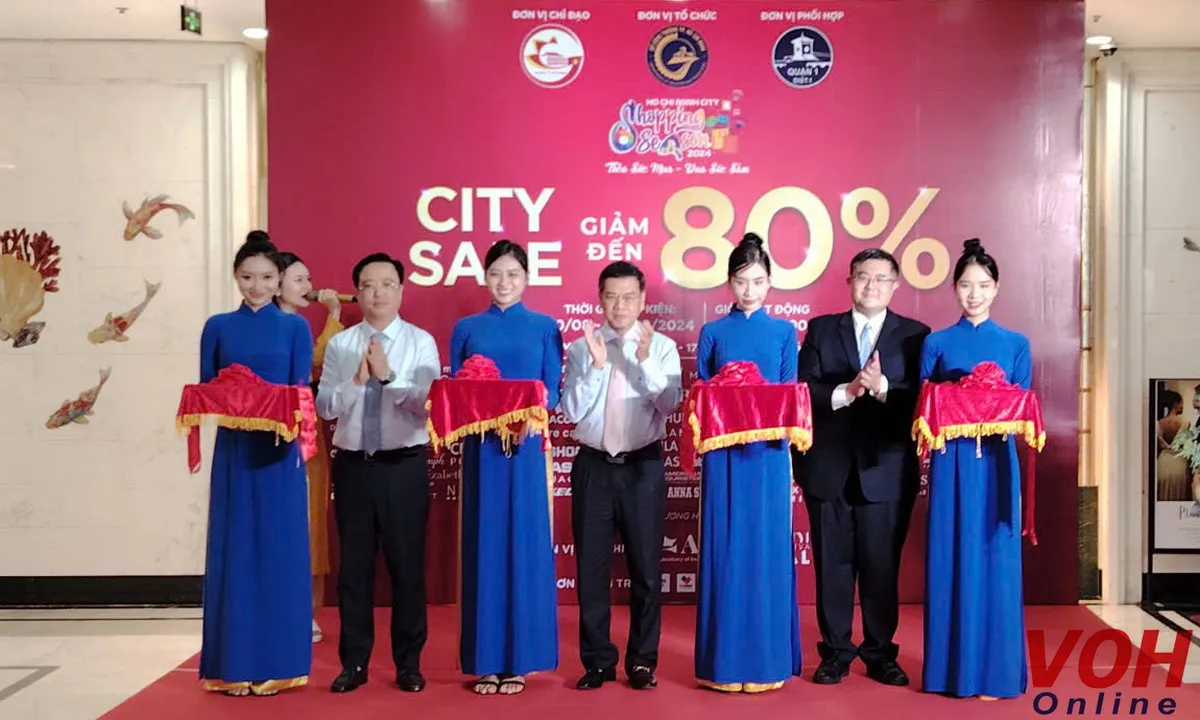 khai-mac-su-kien-khuyen-mai-hang-hieu-shopping-season-2024-voi-chu-de-city-sale_20240830125513