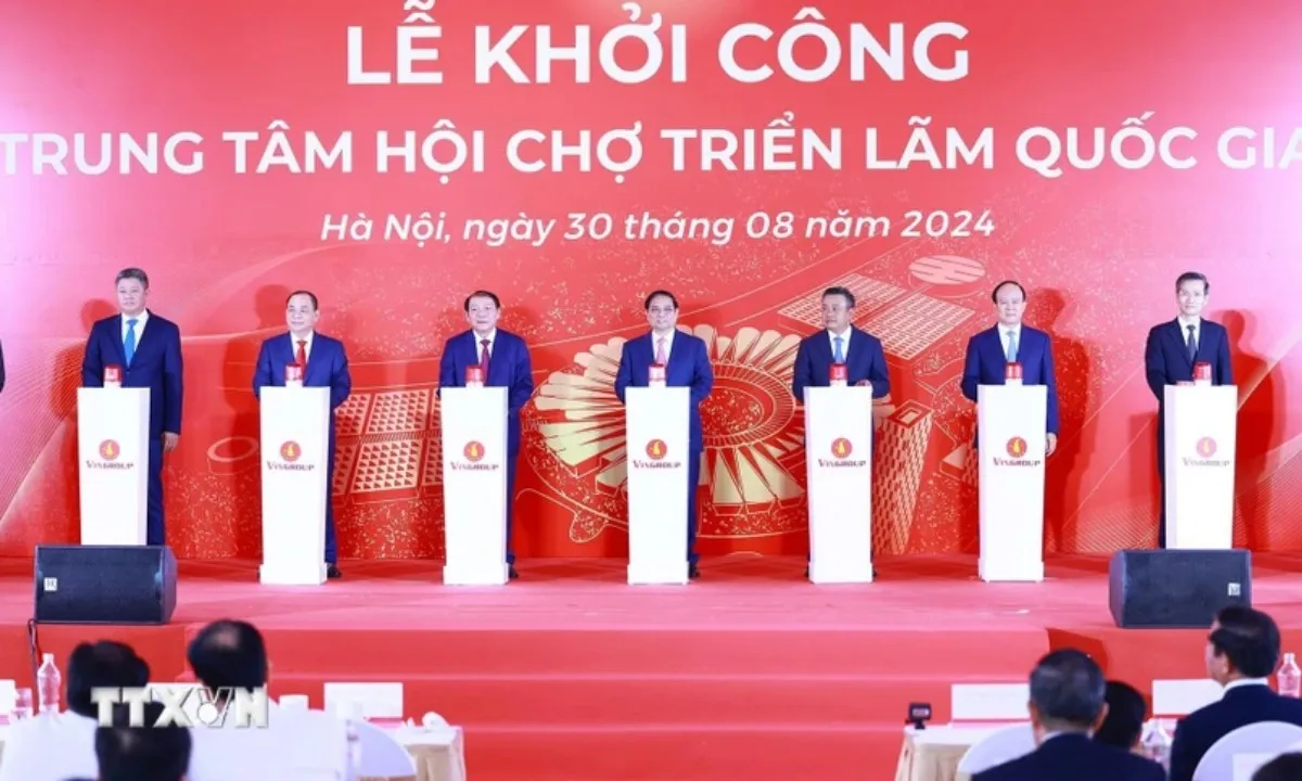 khoi-cong-trien-lam-1-8026