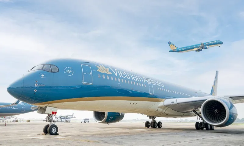 may-bay-vietnam-airlines-1705373018709817441317