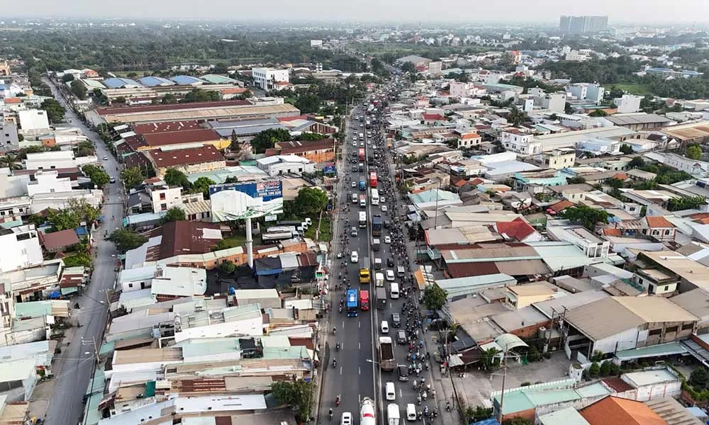 messengercreation42f2a07a-af73-477f-bc10-6a8337404b93-17250154793141604728543