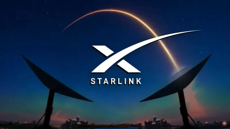 starlink-483