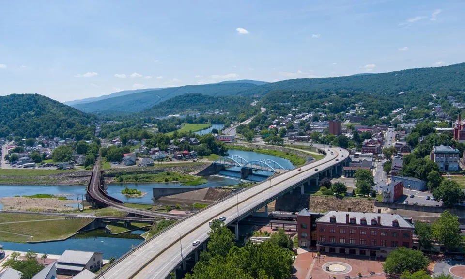 thi-tran-Cumberland-300824