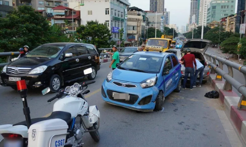 Khi nào thì đơn vị bảo hiểm được yêu cầu phải có hồ sơ công an