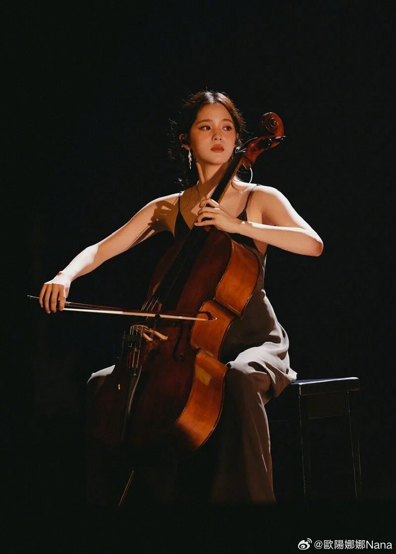 au-duong-na-na-lai-bi-khui-tin-hen-ho-ban-trai-lan-nay-khong-ai-ngo-toi-3