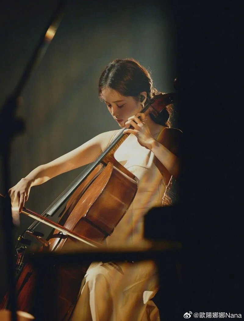 au-duong-na-na-lai-bi-khui-tin-hen-ho-ban-trai-lan-nay-khong-ai-ngo-toi-4