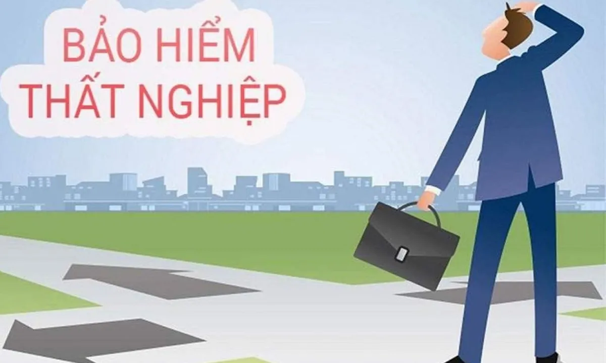 Điều kiện và mức hưởng bảo hiểm thất nghiệp lần 2