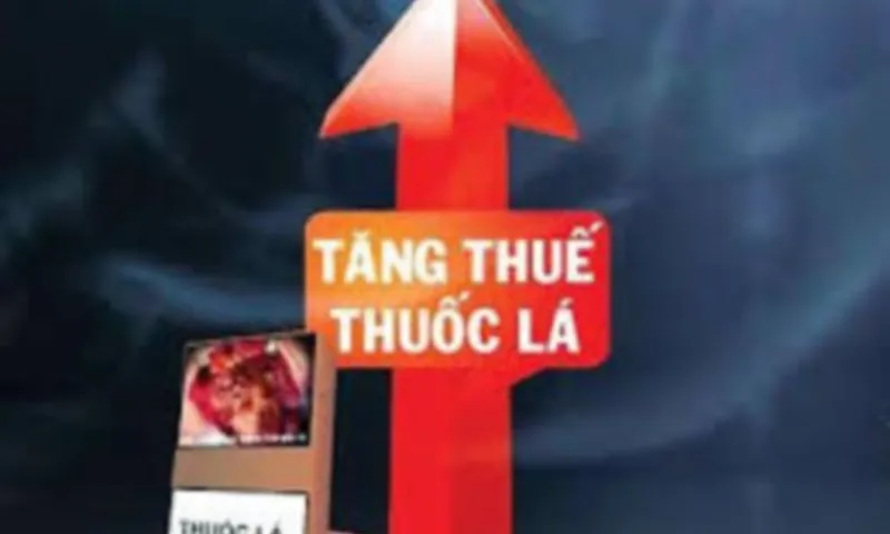 thuocla_voh