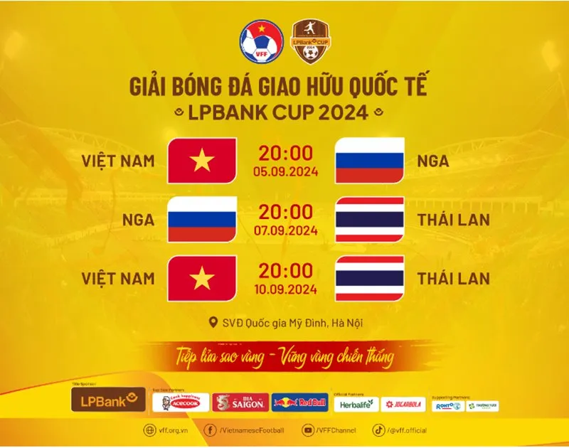 lich-thi-dau-tuyen-viet-nam-o-lpbank-cup-2024 1