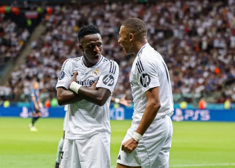 mbappe-vinicius