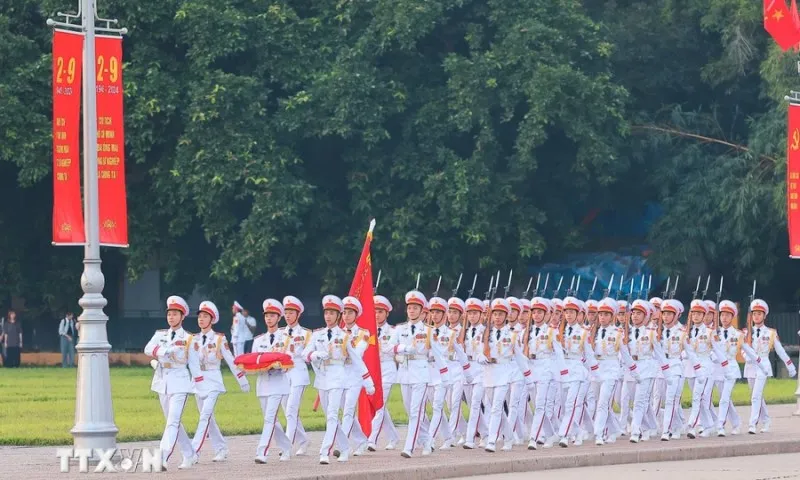 quoc-khanh-2-1455