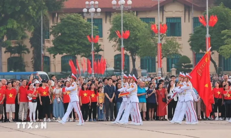 quoc-khanh-3-2037