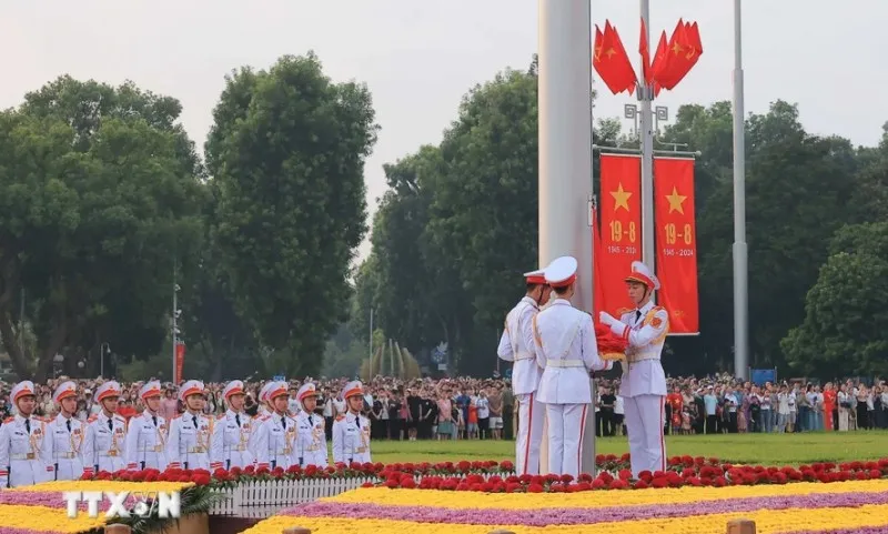 quoc-khanh-4-7866