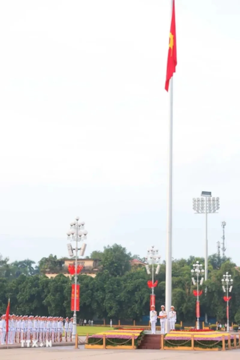 quoc-khanh-5-8581