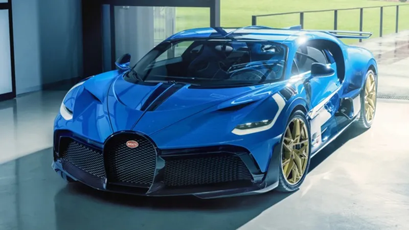 bugatti-divo-4-5703