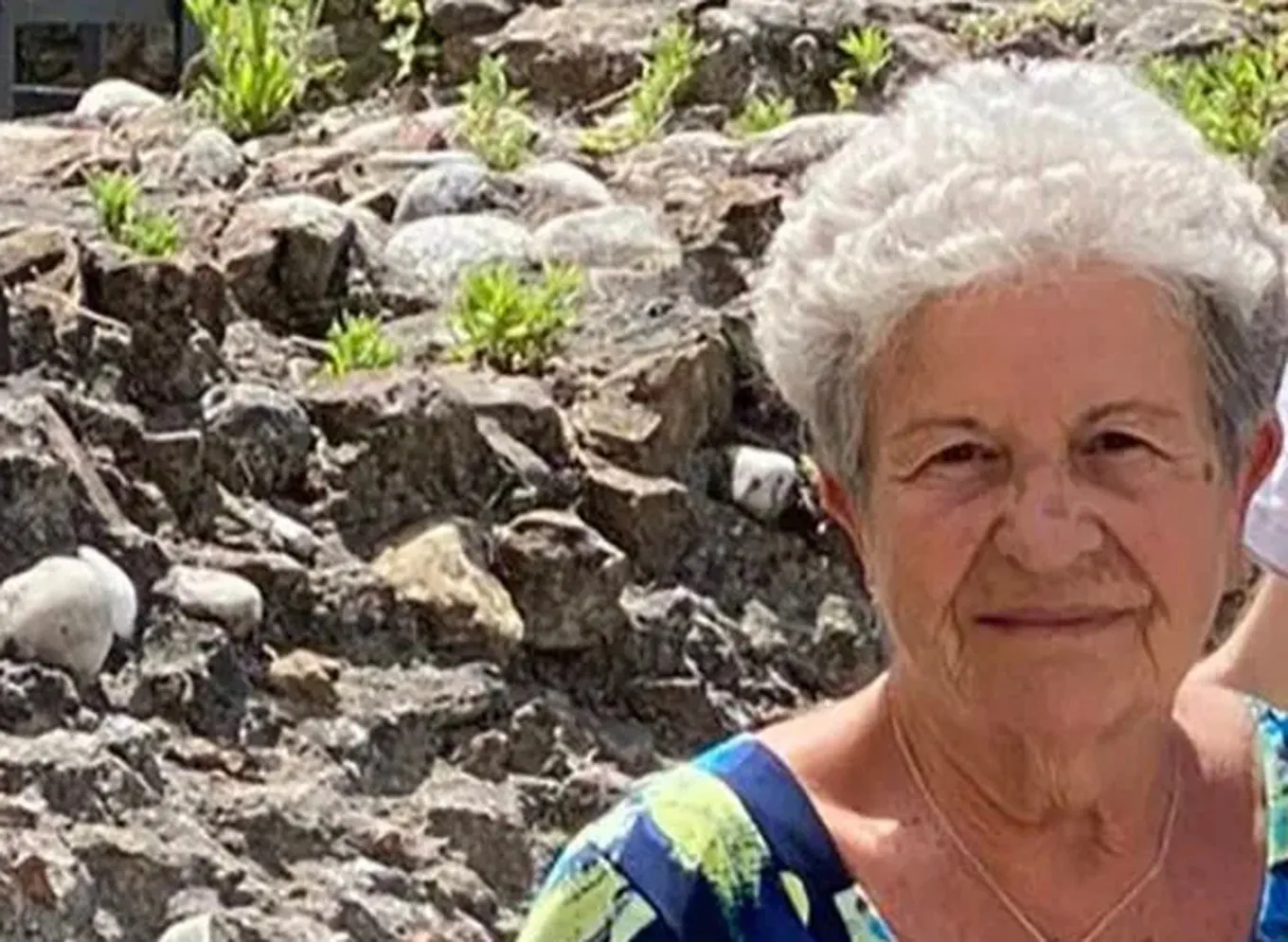 cu-ba-1-1724924272603