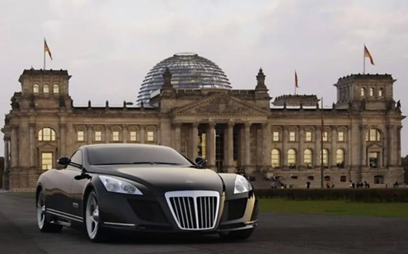 mercedes-maybach-exelero-7622