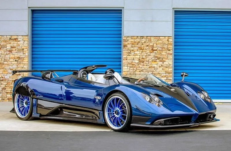 pagani-zonda-hp-barchetta-3367