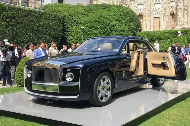 rolls-royce-sweptail-8205