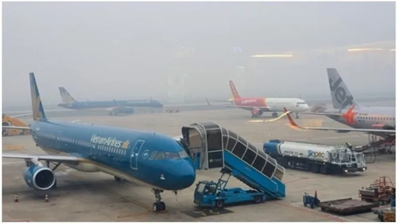 1725446395-6muabao-2363-width1280height724