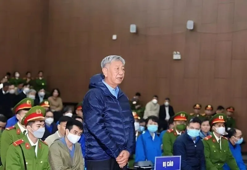 gd-cdc-binh-duong-danh-15345821-21163248