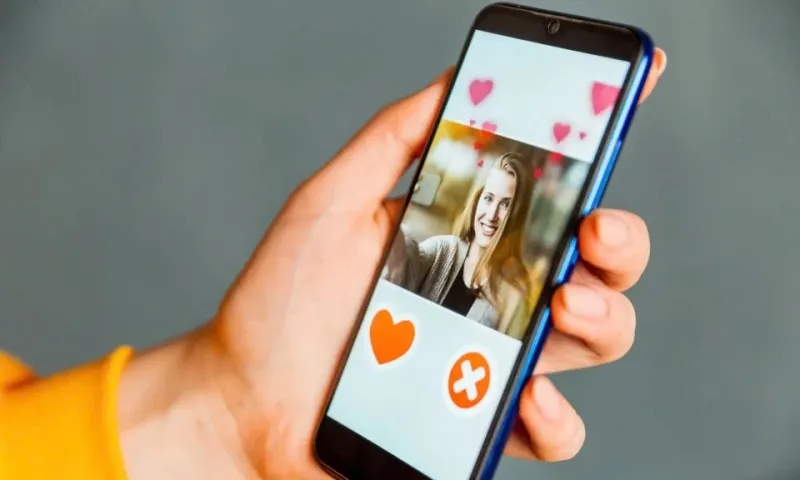 Công ty Thái Lan cho nghỉ phép hẹn hò: Sáng kiến độc đáo hay độc hại?