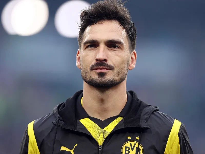 Hummels