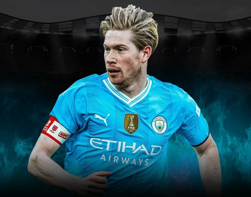 kevin-de-bruyne