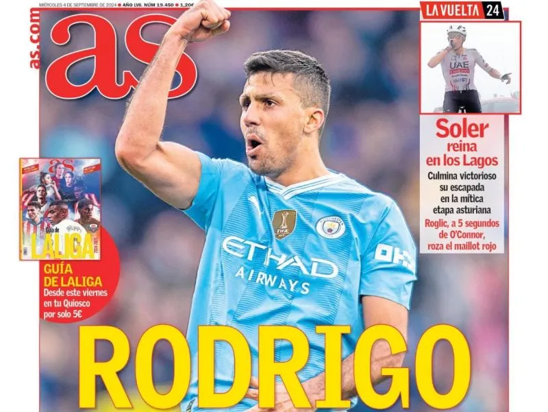 rodri-man-city