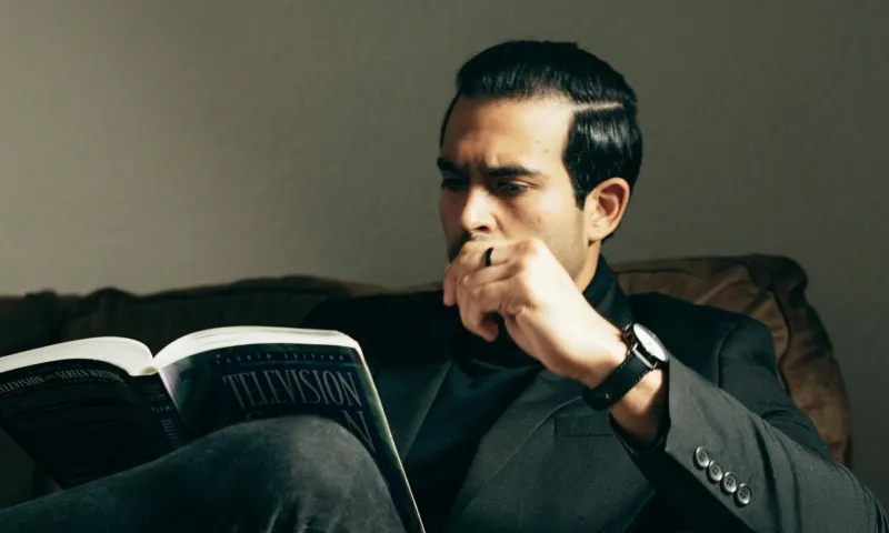 Giới siêu giàu Đông Nam Á lo lắng nhất về tranh chấp gia đình