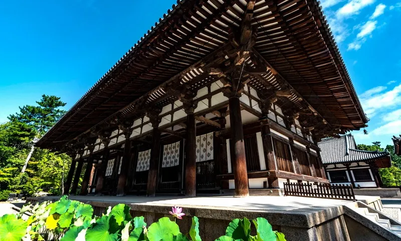 230709201818_toshodaiji_temple_f