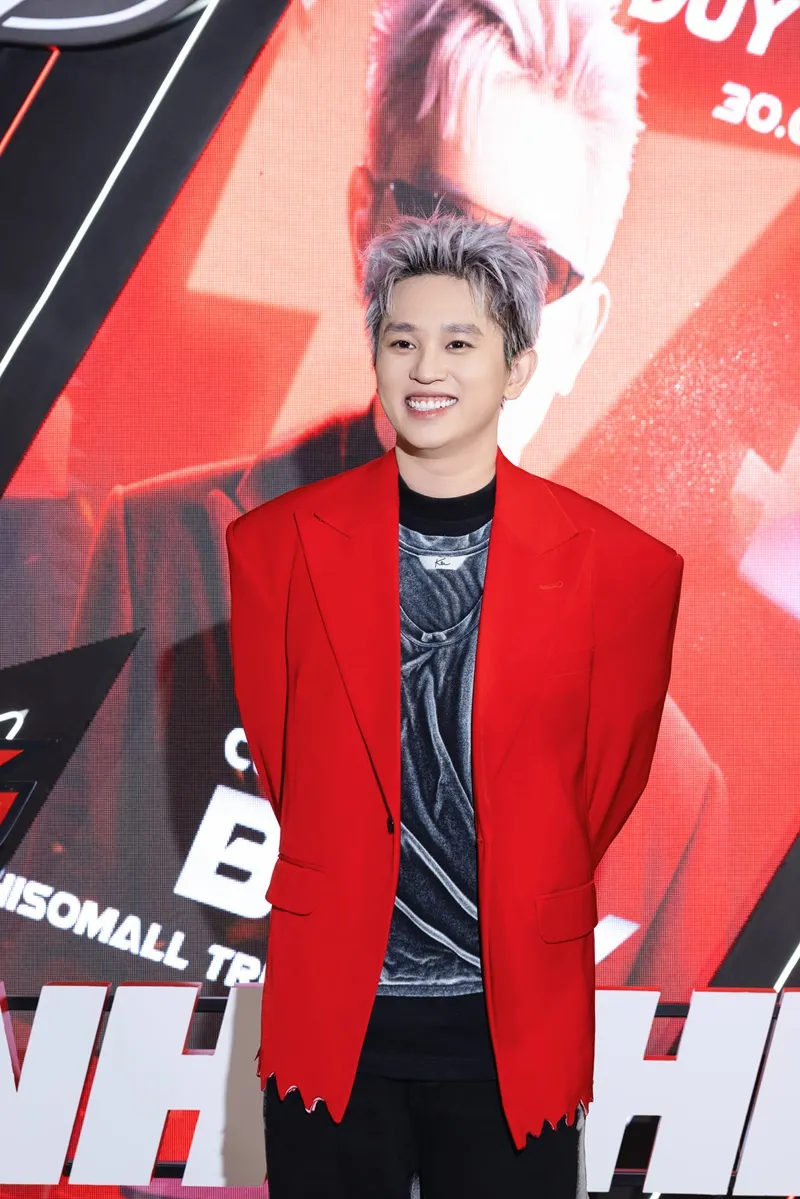 b-ray-bi-so-van-hoa-the-thao-tphcm-moi-lam-viec-lieu-co-con-co-hoi-hoat-dong001-20240905-204634