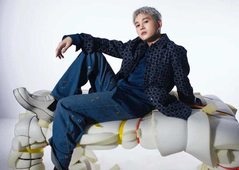 b-ray-bi-so-van-hoa-the-thao-tphcm-moi-lam-viec-lieu-co-con-co-hoi-hoat-dong002-20240905-204634