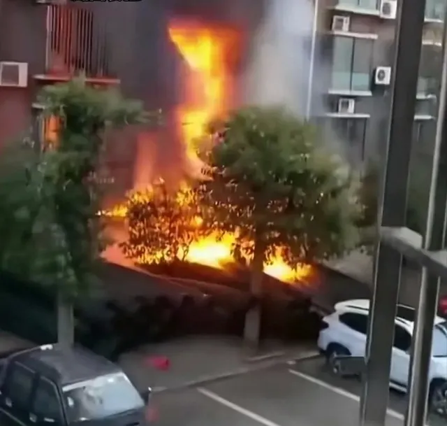 base64-1725161963241377704756