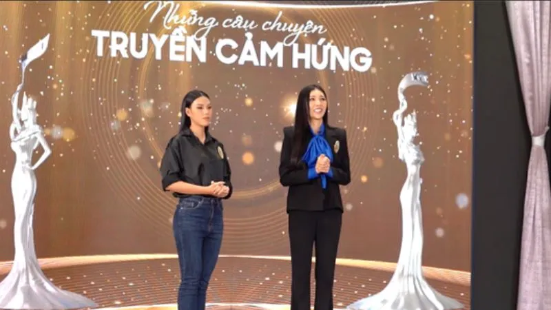 hoa-hau-thuy-tien-cung-btc-miss-grand-vietnam-bi-va-lay-vu-mai-am-hoa-hong (2)