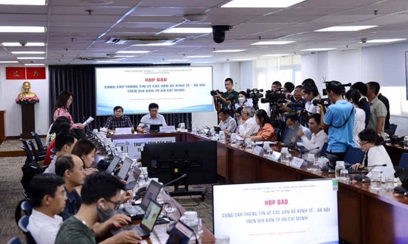 Vụ mái ấm Hoa Hồng: Xác định 5 bảo mẫu bạo hành trẻ em