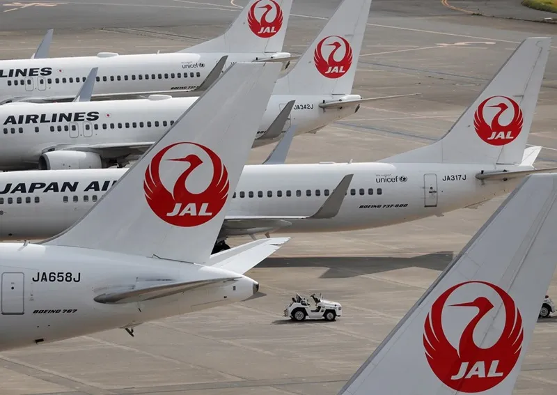 japan-airlines-20220223090724