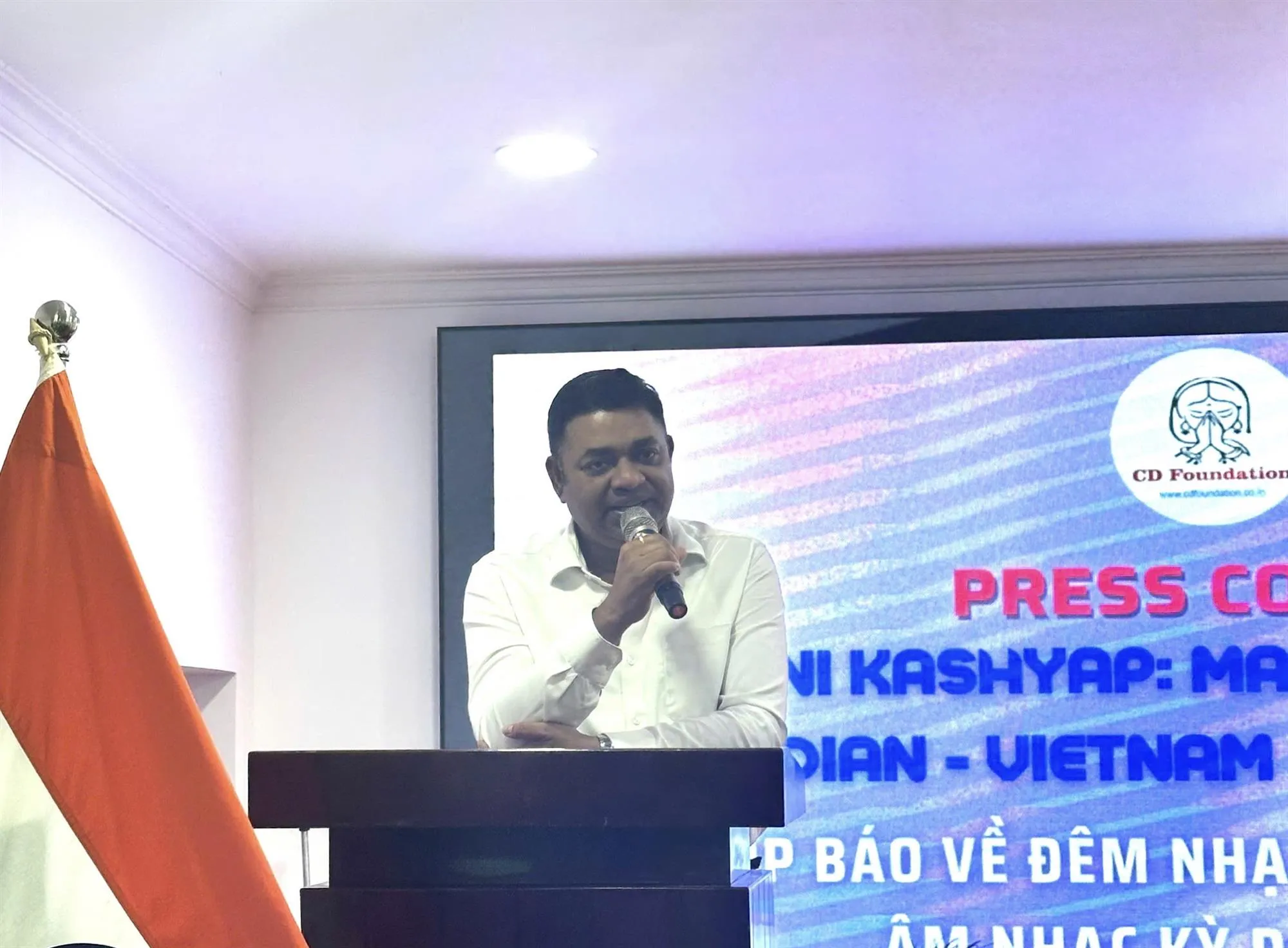 z5800607509667_1b89055efae0468b1aef0cbf4fda9294