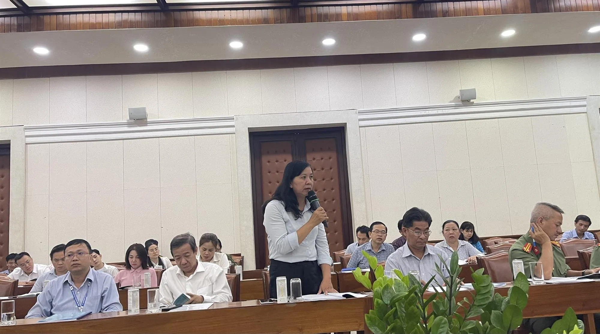 z5801003820061_7f8e8ab7262504b830d2d270a0fbe4a8