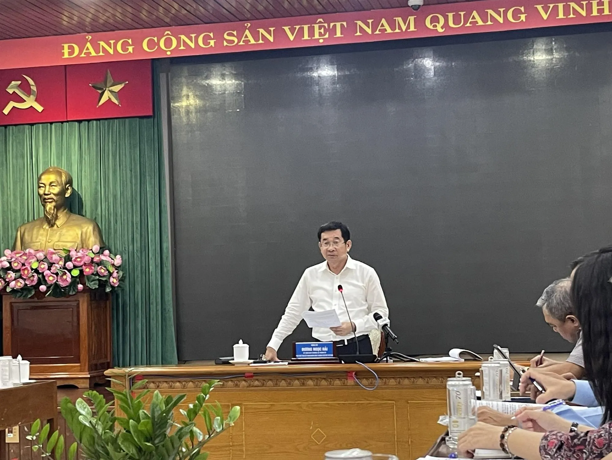 z5801003846212_1129c07bcc413e822b501ac611471706