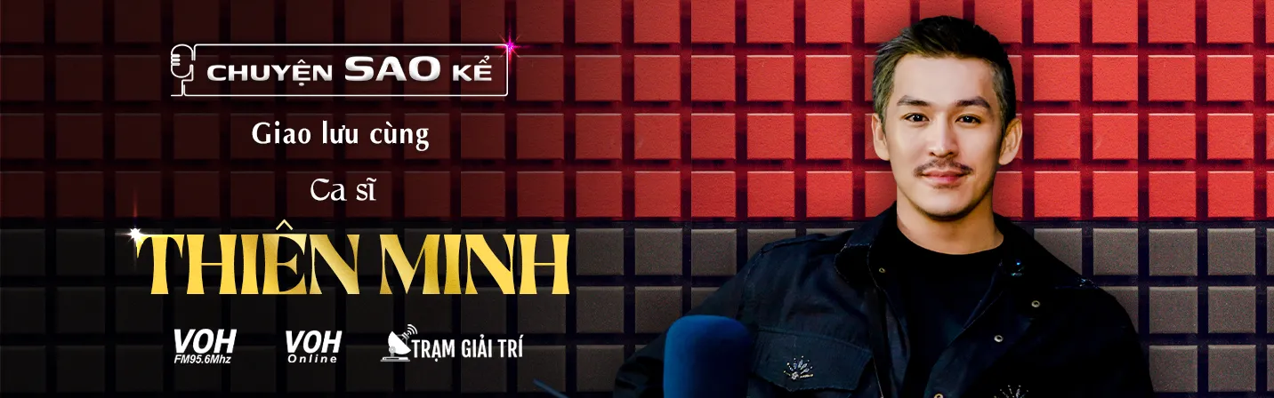 CSK-THIÊN MINH-THUMB ads