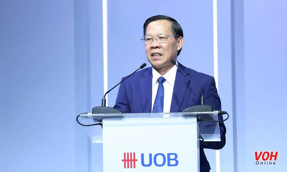 dau-tu-tphcm-060924-1