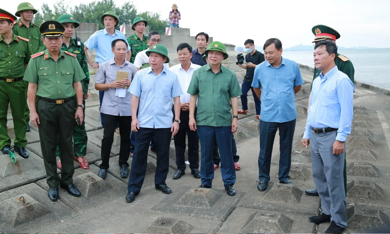 de-cat-hai-2-17256207202302048599205